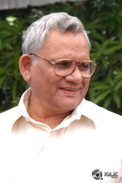 Screen-Writer-Ganesh-Patro-Photos